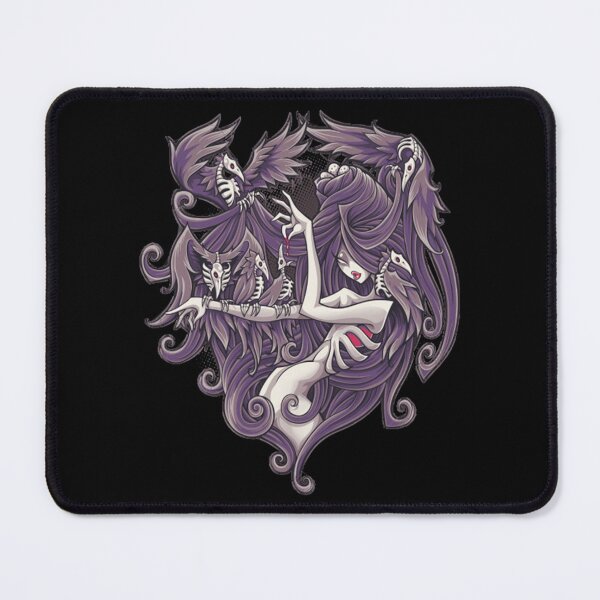 Item preview, Ravenous Again designed and sold by KireaAdidermi.