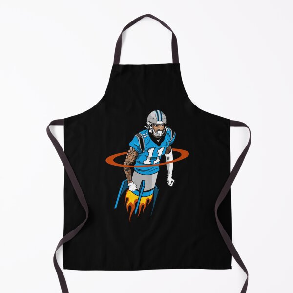 Item preview, Robby Rocket designed and sold by KireaAdidermi.