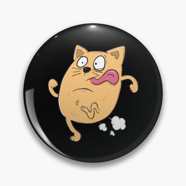 Item preview, Run kitty run designed and sold by KireaAdidermi.