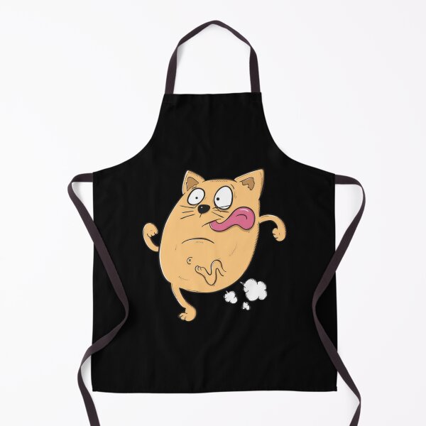 Item preview, Run kitty run designed and sold by KireaAdidermi.