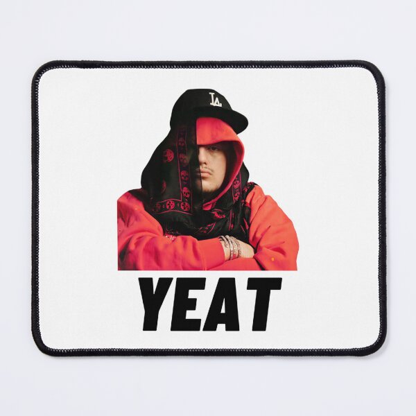 Item preview, yeat designed and sold by tylermarcelle.