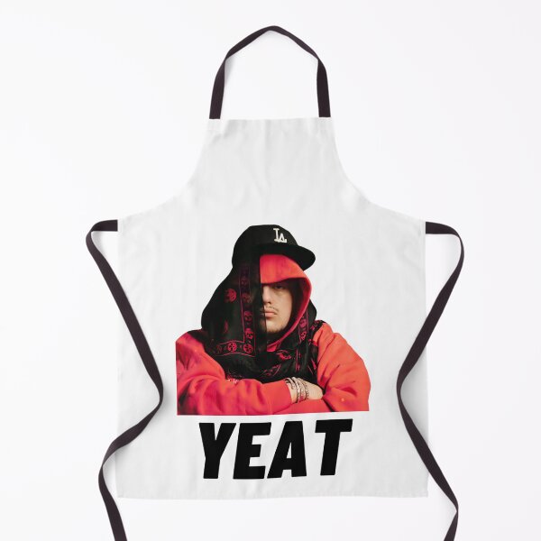 Item preview, yeat designed and sold by tylermarcelle.