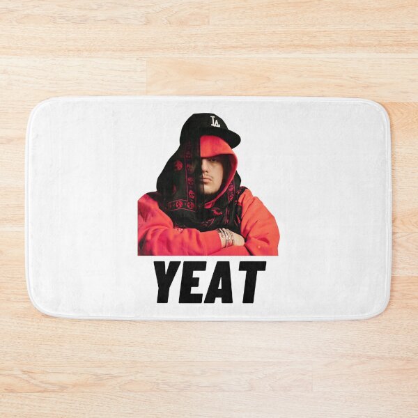 Item preview, yeat      designed and sold by tylermarcelle.