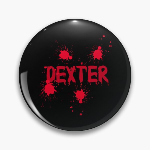Item preview, Scary designed and sold by KireaAdidermi.