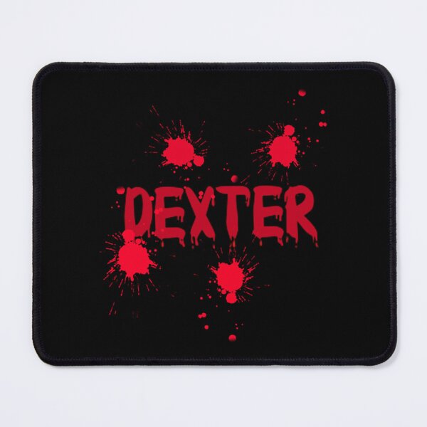Item preview, Scary designed and sold by KireaAdidermi.