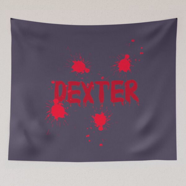 Item preview, Scary designed and sold by KireaAdidermi.