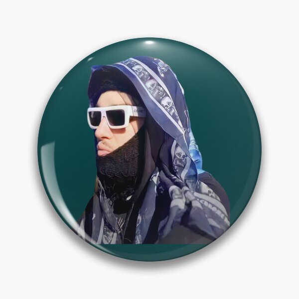 Item preview, yeat      designed and sold by tylermarcelle.