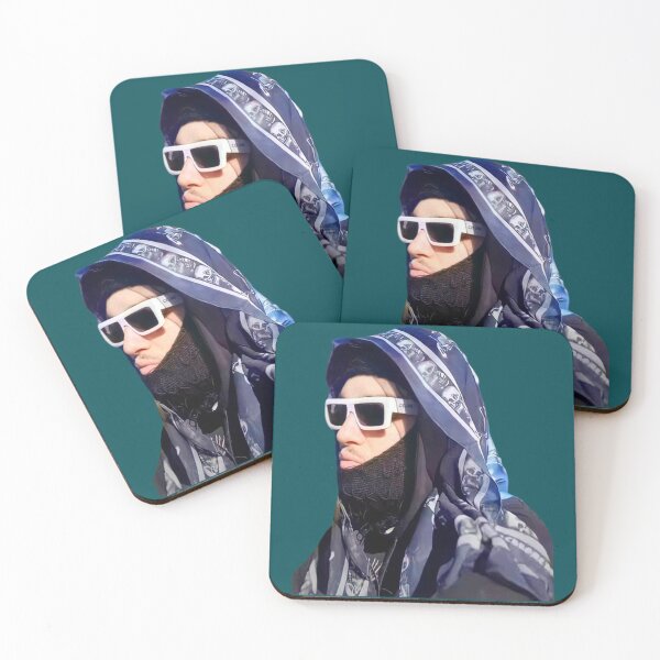 Item preview, yeat      designed and sold by tylermarcelle.