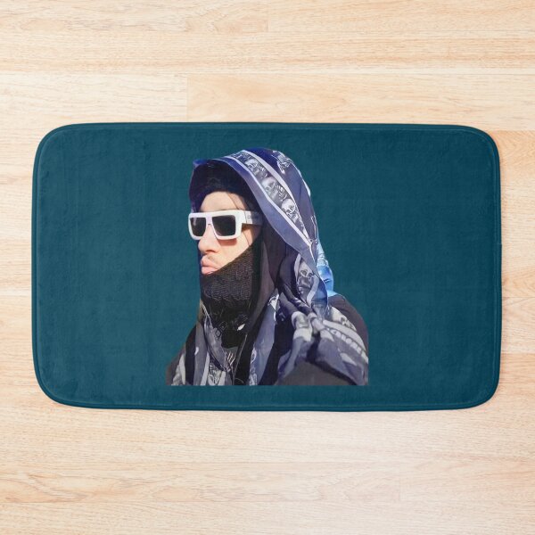 Item preview, yeat      designed and sold by tylermarcelle.