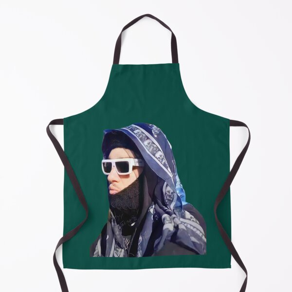 Item preview, yeat designed and sold by tylermarcelle.