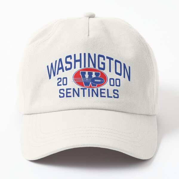 2000s Hats for Sale | Redbubble