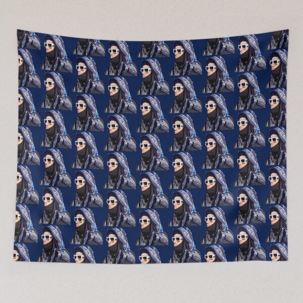 Item preview, yeat      designed and sold by tylermarcelle.