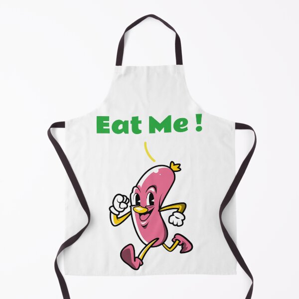 Item preview, Eat Me! designed and sold by CelioByDesign.