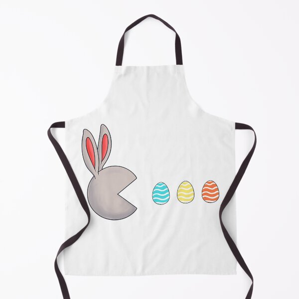 Item preview, Happy Easter Day Rabbit Eggs Funny Game designed and sold by ericrichard059.