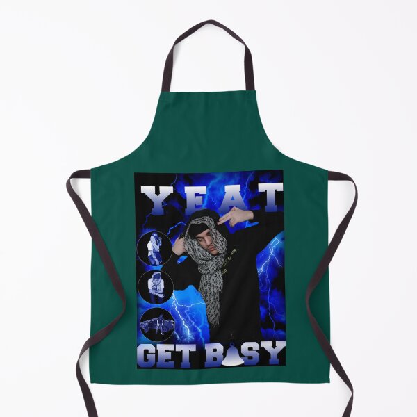 Item preview, yeat designed and sold by tylermarcelle.