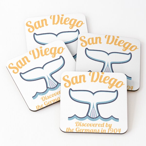 Item preview, San Diaaaago  designed and sold by LeoJonsson.
