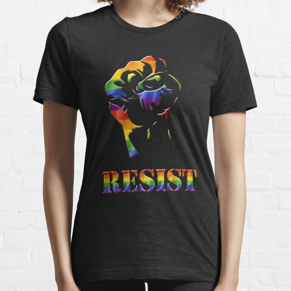 T Shirts Fisten Redbubble