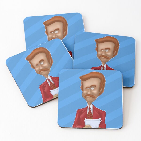 Item preview, Stay Classy  designed and sold by LeoJonsson.