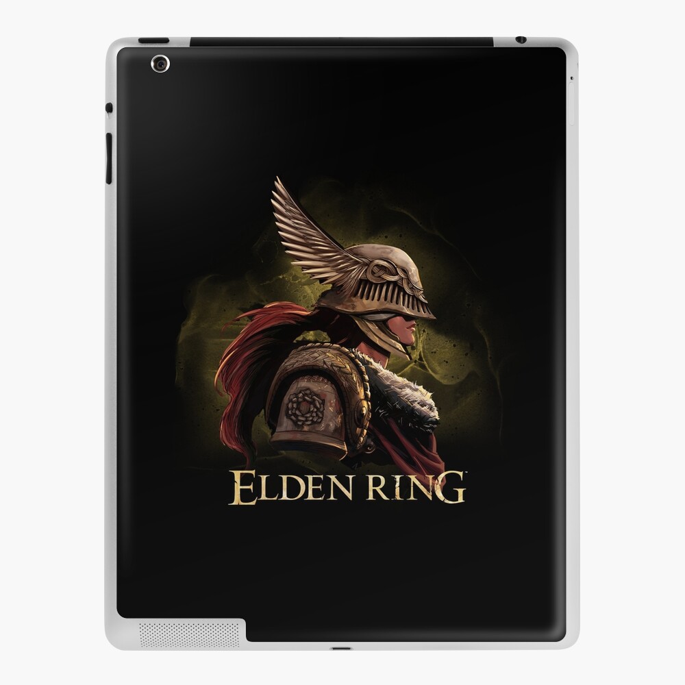 free download elden ring malenia