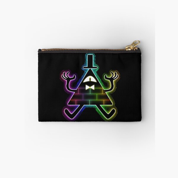 Item preview, Supreme Bill Cipher designed and sold by HlesMres.