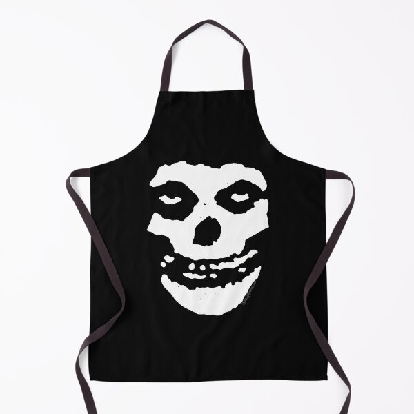 Item preview, The Crimson Ghost Skull designed and sold by HlesMres.