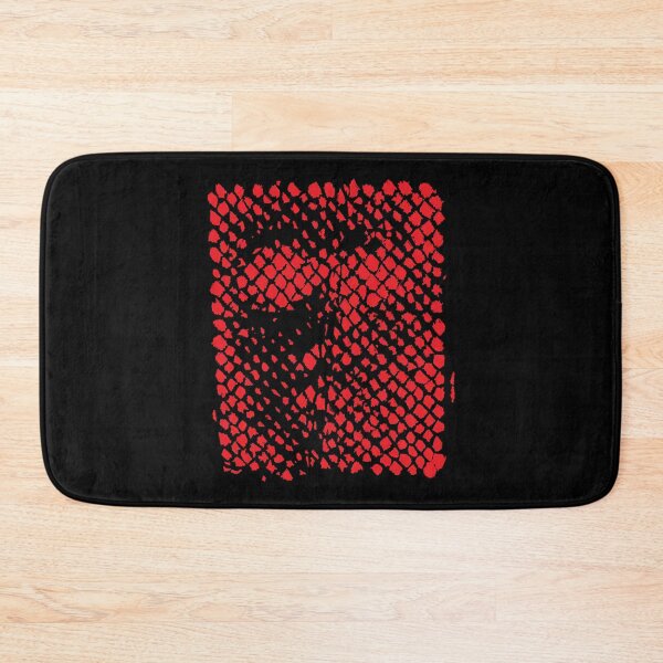 Item preview, The Face Of God designed and sold by HlesMres.