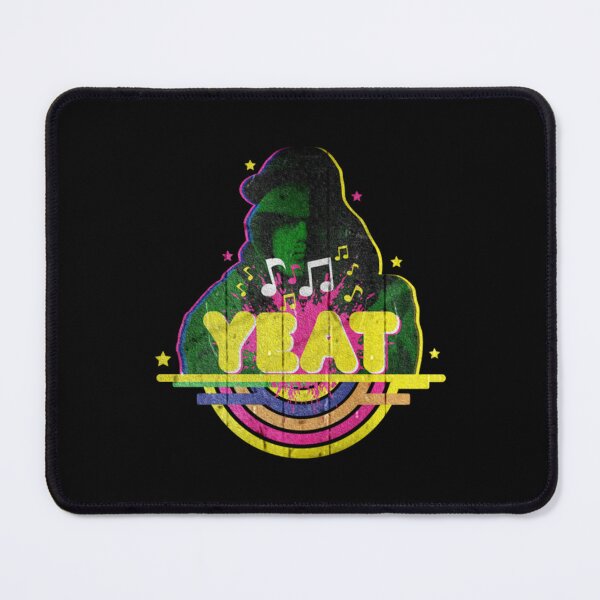 Item preview, Yeat American Rapper designed and sold by tylermarcelle.