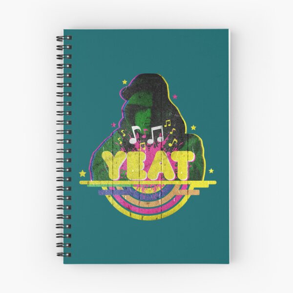 Item preview, Yeat American Rapper   designed and sold by tylermarcelle.