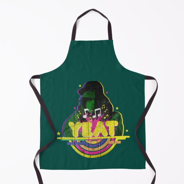 Item preview, Yeat American Rapper designed and sold by tylermarcelle.