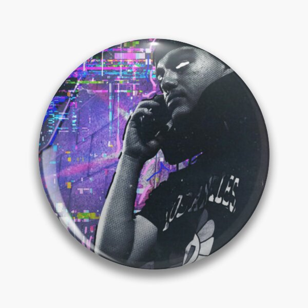 Item preview, Yeat - Twizzy Rich designed and sold by tylermarcelle.
