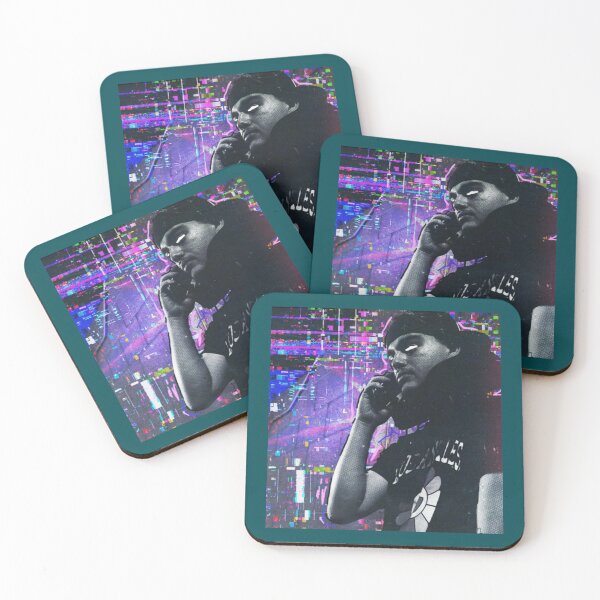 Item preview, Yeat - Twizzy Rich designed and sold by tylermarcelle.