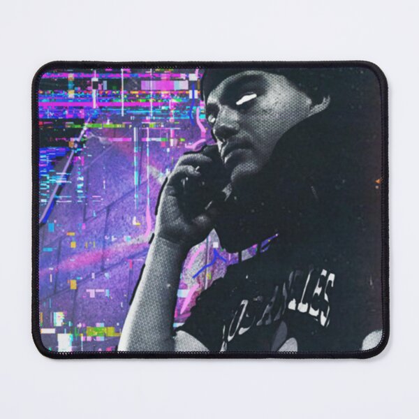 Item preview, Yeat - Twizzy Rich designed and sold by tylermarcelle.