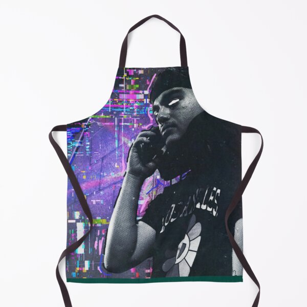 Item preview, Yeat - Twizzy Rich designed and sold by tylermarcelle.