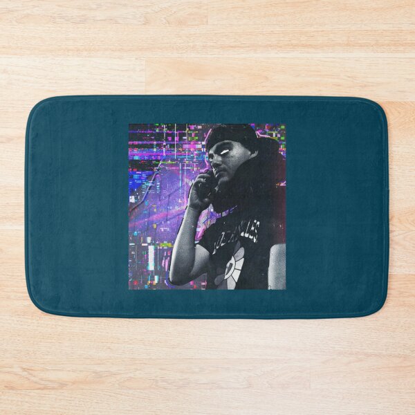 Item preview, Yeat - Twizzy Rich designed and sold by tylermarcelle.