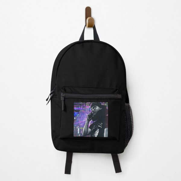 Item preview, Yeat - Twizzy Rich designed and sold by tylermarcelle.