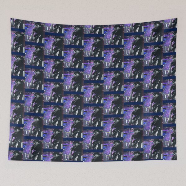 Item preview, Yeat - Twizzy Rich designed and sold by tylermarcelle.