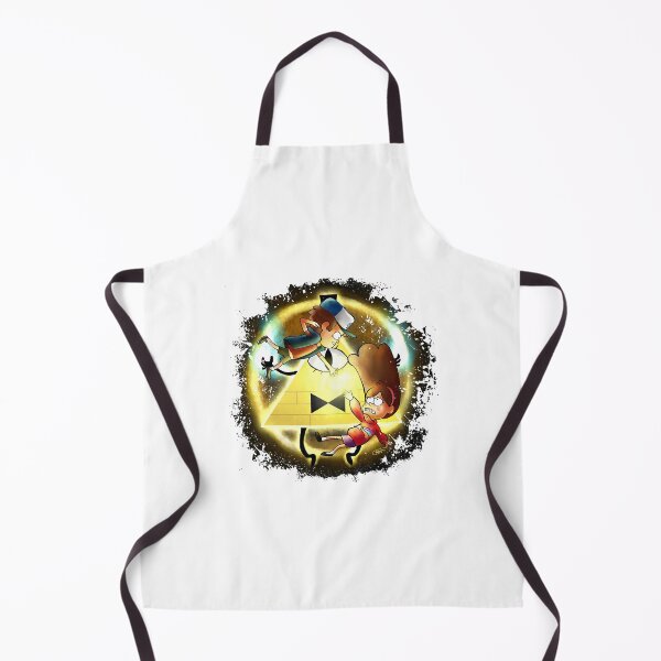 Item preview, When Gravity Falls designed and sold by HlesMres.