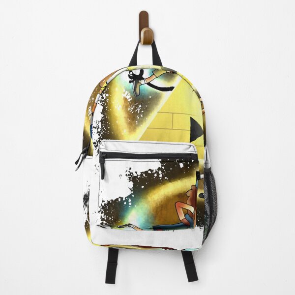 Item preview, When Gravity Falls designed and sold by HlesMres.