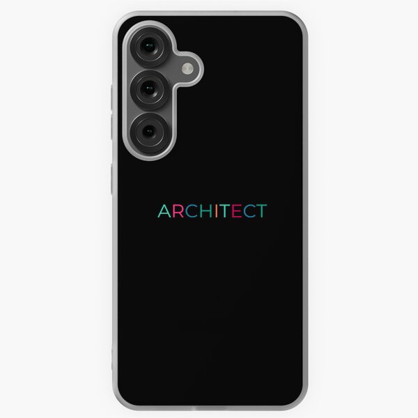 Item preview, Architect designed and sold by Augustine98.