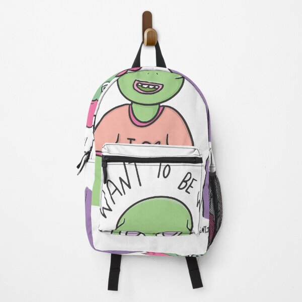 Item preview, Where The People Are designed and sold by HlesMres.