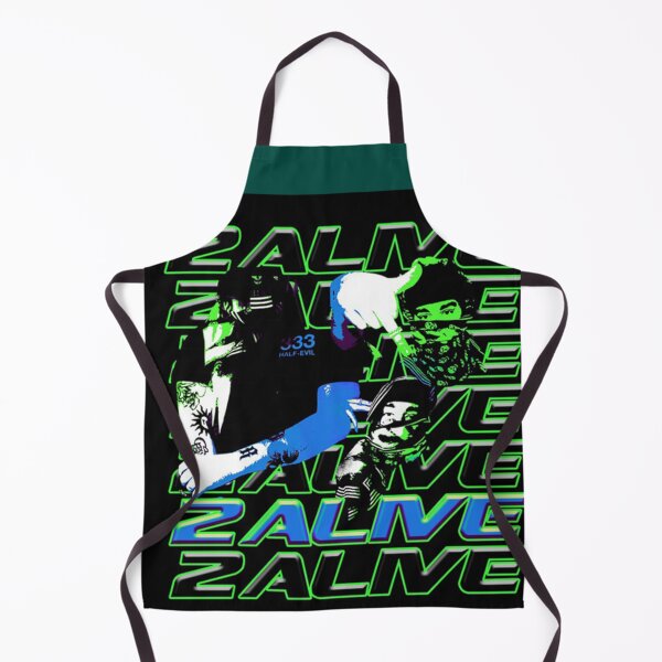 Item preview, Yeat 2 Alive designed and sold by tylermarcelle.
