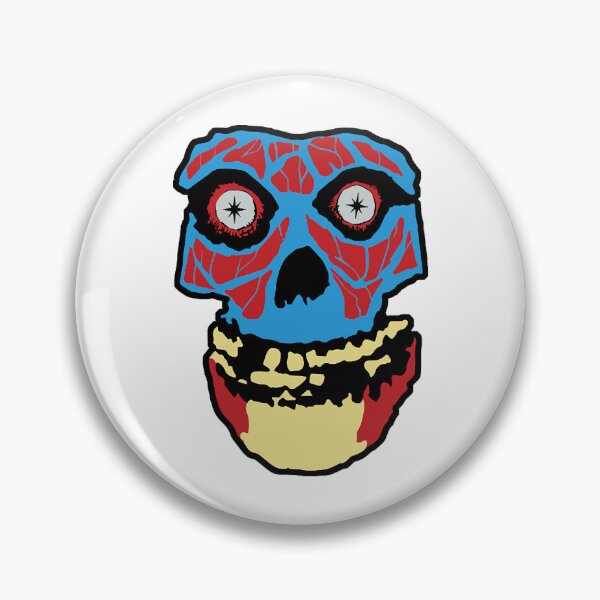 Item preview, Woah-Bey designed and sold by HlesMres.