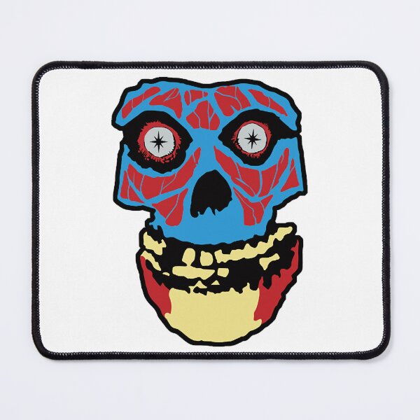 Item preview, Woah-Bey designed and sold by HlesMres.