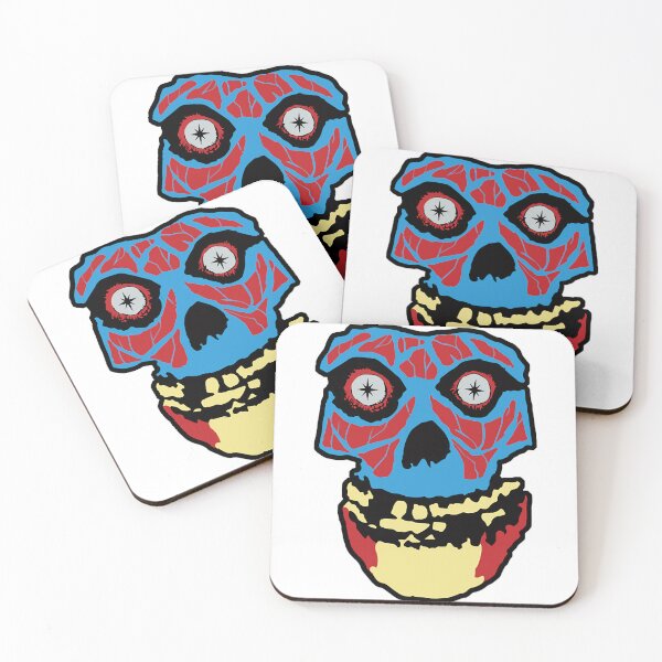 Item preview, Woah-Bey designed and sold by HlesMres.