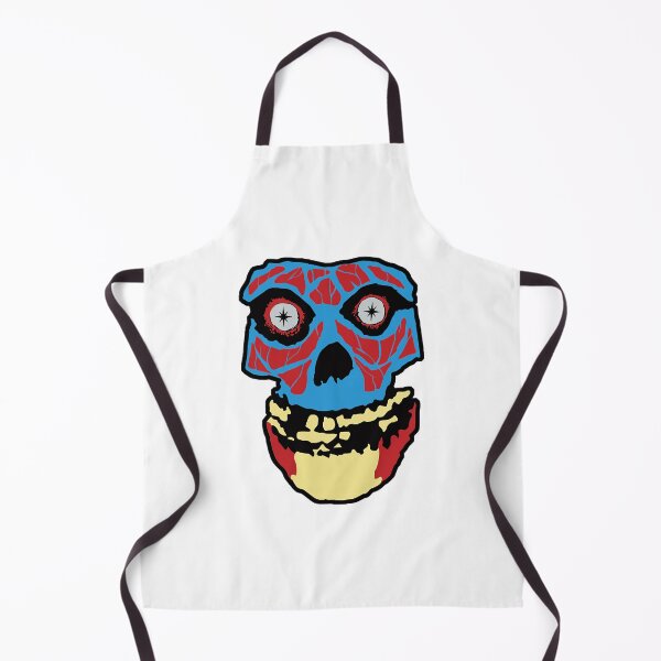 Item preview, Woah-Bey designed and sold by HlesMres.