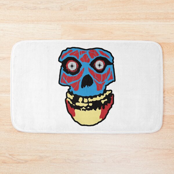 Item preview, Woah-Bey designed and sold by HlesMres.
