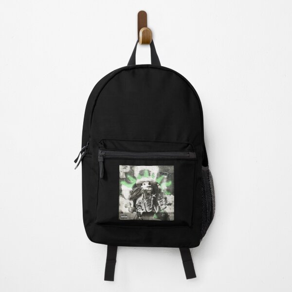Item preview, Yeat 2 Alive Album Cover designed and sold by tylermarcelle.
