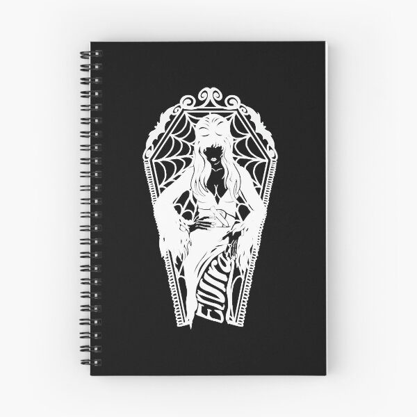 Item preview, Yes, Mistress!  designed and sold by HlesMres.