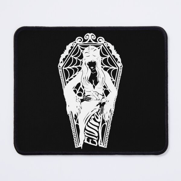 Item preview, Yes, Mistress!  designed and sold by HlesMres.