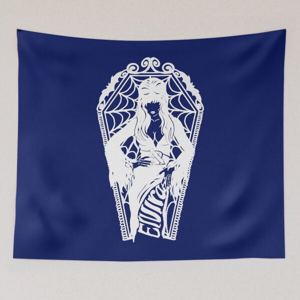 Item preview, Yes, Mistress!  designed and sold by HlesMres.